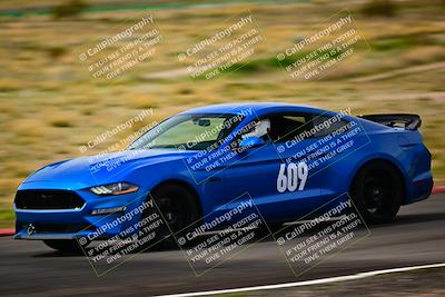 media/Feb-25-2024-Speed Ventures (Sun) [[b9a2a97a4d]]/Black Group/Session 2 (Turn 6)/